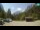 Webcam in Bovec, 11.9 km entfernt