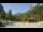 Webcam in Bovec, 8.2 km entfernt