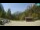Webcam in Bovec, 8.9 km entfernt