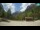 Webcam in Bovec, 7.1 mi away