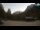Webcam in Bovec, 9.7 km entfernt