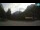 Webcam in Bovec, 4.3 mi away