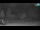 Webcam in Bovec, 4.7 mi away