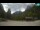 Webcam in Plezzo, 13.9 km