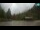 Webcam in Plezzo, 8.9 km