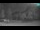 Webcam in Plezzo, 13.9 km