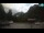 Webcam in Bovec, 13.9 km