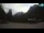Webcam in Plezzo, 13.9 km
