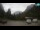 Webcam in Bovec, 11.6 km