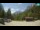 Webcam in Bovec, 4.6 mi away