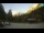 Webcam in Bovec, 4.3 mi away