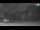 Webcam in Plezzo, 13.9 km