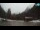 Webcam in Bovec, 4.3 mi away