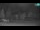 Webcam in Plezzo, 13.9 km