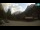Webcam in Bovec, 3.2 mi away
