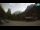 Webcam in Bovec, 4.3 mi away