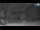 Webcam in Bovec, 3.4 mi away