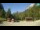Webcam in Bovec, 9.7 km