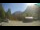 Webcam in Bovec, 10.5 km entfernt