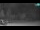 Webcam in Bovec, 5.4 mi away