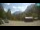 Webcam in Bovec, 4.5 mi away