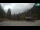 Webcam in Bovec, 8.2 km