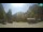Webcam in Bovec, 13.9 km