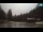 Webcam in Bovec, 5.3 mi away