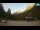 Webcam in Bovec, 4.3 mi away