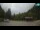 Webcam in Plezzo, 13.9 km