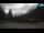 Webcam in Bovec, 9.6 km