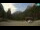 Webcam in Plezzo, 13.9 km