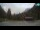 Webcam in Bovec, 11.1 km