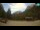 Webcam in Plezzo, 8.2 km