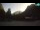 Webcam in Bovec, 10.5 km entfernt