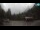 Webcam in Plezzo, 13.9 km
