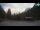 Webcam in Bovec, 11.2 km