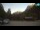 Webcam in Bovec, 4.2 mi away