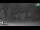 Webcam in Plezzo, 13.9 km