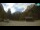 Webcam in Bovec, 11.9 km entfernt