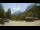 Webcam in Plezzo, 8.2 km