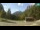 Webcam in Bovec, 5.3 mi away