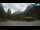 Webcam in Plezzo, 11.1 km