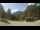 Webcam in Bovec, 11.9 km entfernt