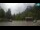 Webcam in Bovec, 4.3 mi away