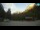 Webcam in Bovec, 4.3 mi away