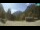 Webcam in Bovec, 13.9 km entfernt