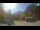 Webcam in Bovec, 4.3 mi away