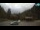 Webcam in Bovec, 11.9 km entfernt