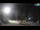 Webcam in Plezzo, 10.9 km